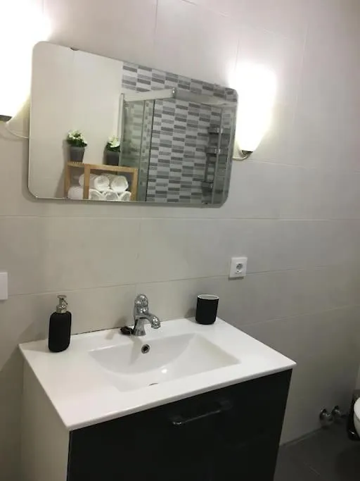 Triana Home Sevilla