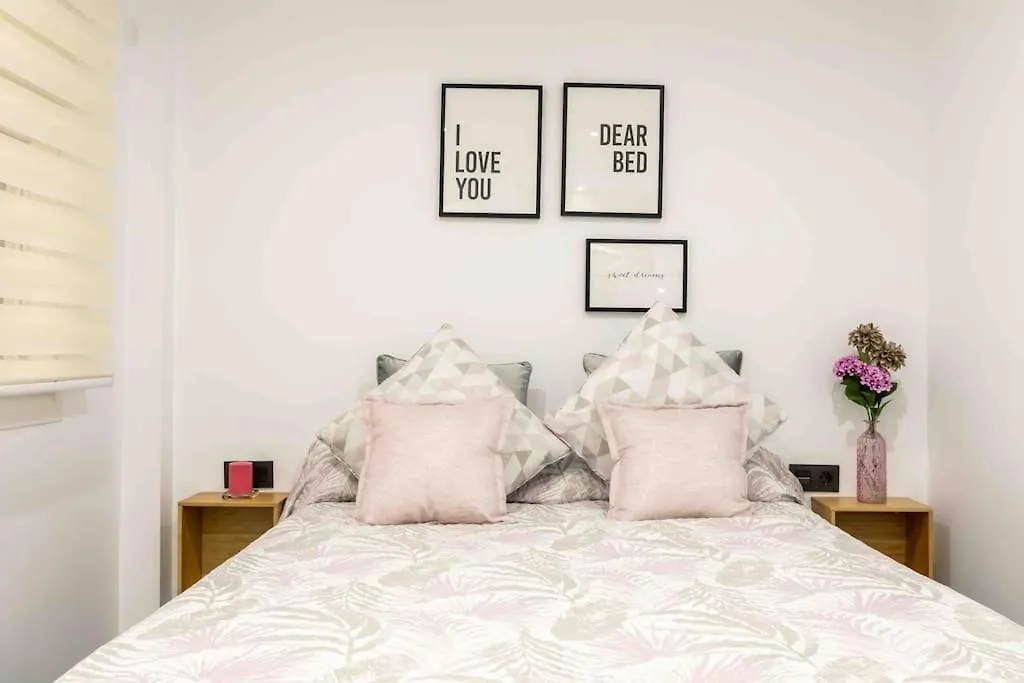 Triana Home Sevilla